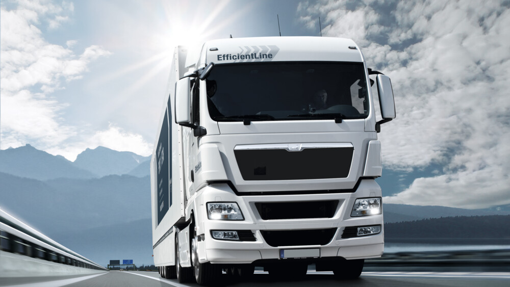 Test solutions for passenger cars and commercial vehicles