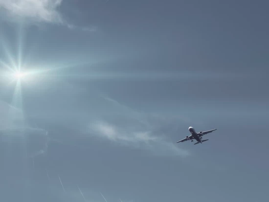 RENK航空解决方案团队 